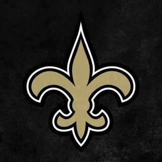 New Orleans Saints profile image