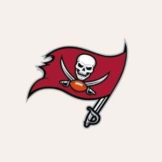 Tampa Bay Buccaneers profile image