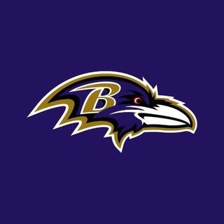 Baltimore Ravens profile image