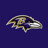 Baltimore Ravens