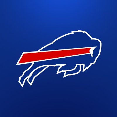 Buffalo Bills profile image