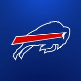 Buffalo Bills