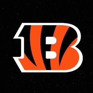 Cincinnati Bengals profile image