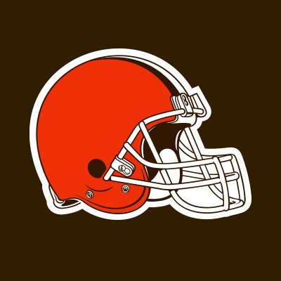 Cleveland Browns profile image