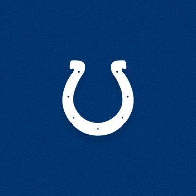 Indianapolis Colts profile image