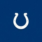 Indianapolis Colts