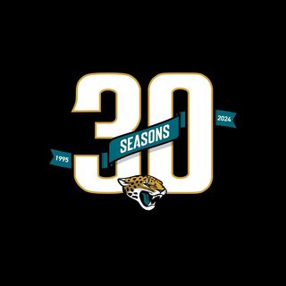 Jacksonville Jaguars profile image