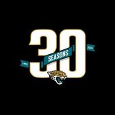 Jacksonville Jaguars