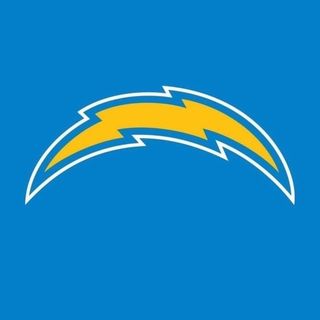 Los Angeles Chargers profile image