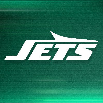 New York Jets profile image