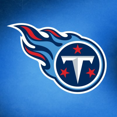 Tennessee Titans profile image