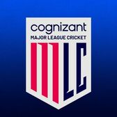 Major League Cricket
