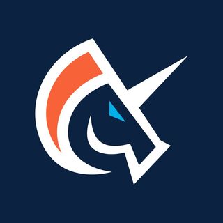 San Francisco Unicorns NotCommon profile image