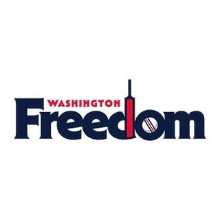 Washington Freedom NotCommon profile image