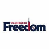 Washington Freedom