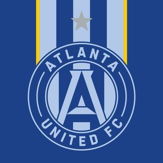 Atlanta United FC