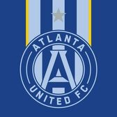 Atlanta United FC