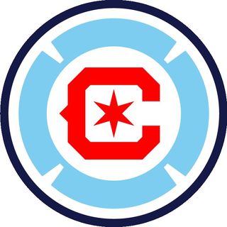 Chicago Fire FC