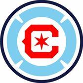 Chicago Fire FC