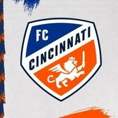 FC Cincinnati