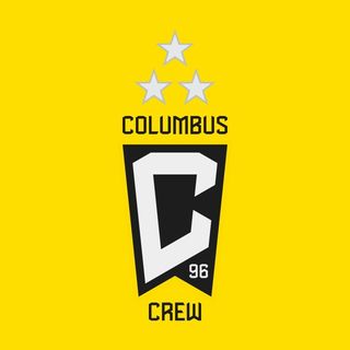 Columbus Crew NotCommon profile image