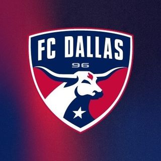 FC Dallas :) NotCommon profile image