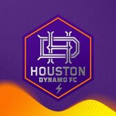 Houston Dynamo FC