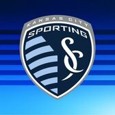 Sporting Kansas City