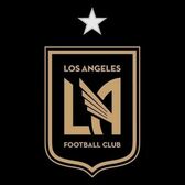 Los Angeles Football Club