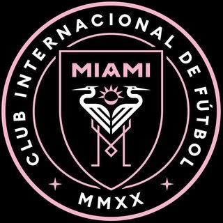 Inter Miami CF