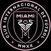 Inter Miami CF
