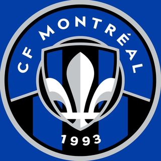CF Montréal