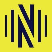 Nashville Soccer Club