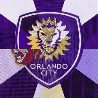 Orlando City SC