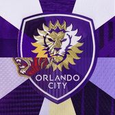 Orlando City SC
