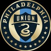 Philadelphia Union