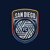 San Diego FC
