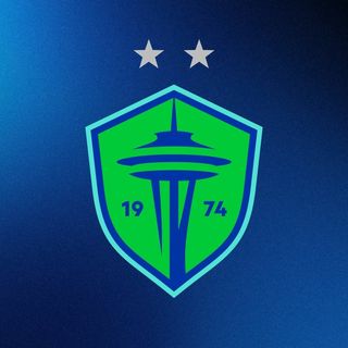 Seattle Sounders FC