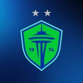 Seattle Sounders FC