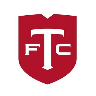 Toronto FC NotCommon profile image