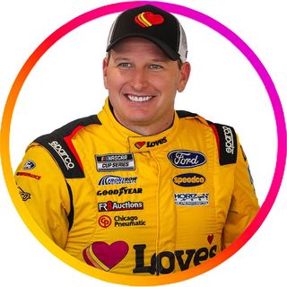 Michael McDowell NotCommon profile image