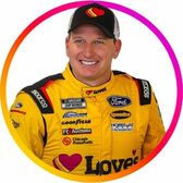 Michael McDowell