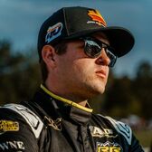 Noah Gragson