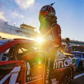 Chase Briscoe