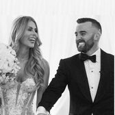 austindillon3
