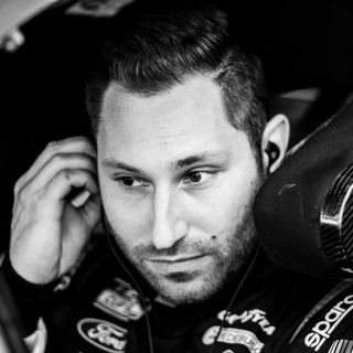Kaz Grala NotCommon profile image