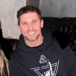 Denny Hamlin NotCommon profile image