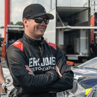 Erik Jones NotCommon profile image