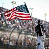 Brad Keselowski