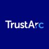 TrustArc NotCommon profile image